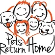 Pets Return Home