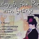 PCAC Art Film Series: Sunday in the Park with George