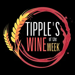 WOW! Tipple’s Wine of the Week Tasting!