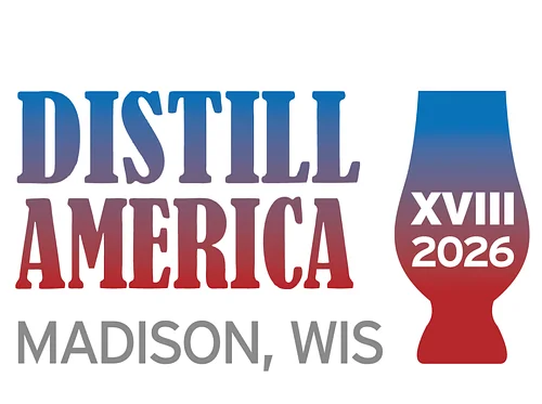 Madison Malt Society Presents...Distill America XVIII