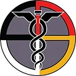 Gerald L. Ignace Indian Health Center