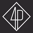 Four Points Brewing