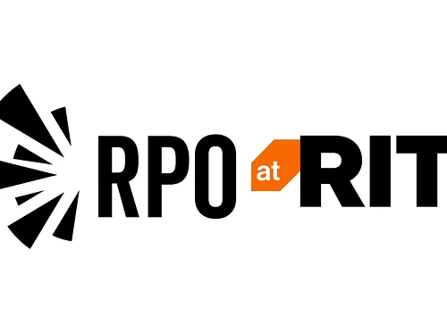 RPO @ RIT: Bob Sneider Jazz Trio