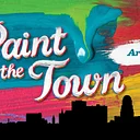Paint the Town
