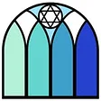 Etz Chaim Portland Jewish Museum
