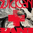 QUICKSAND, BANE, Soul Blind