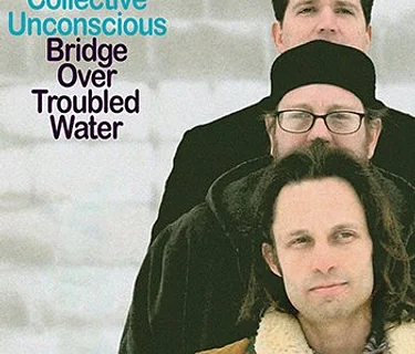 LIVE PERFORMANCE: Collective Unconscious presents Bridge Over Troubled Water @ Historic Holmes Theatre