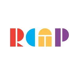 Rose City Neighborhood Preschool