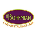 The Bohemian Cafe