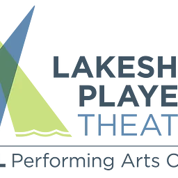Lakeshore Players Theatre