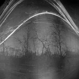 A Holly Folly Workshop: Make Your Own Pinhole Camera