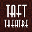 Taft Theatre