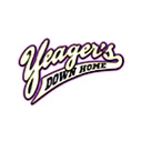 Yeager's Down Home