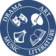 The Society of the Four Arts