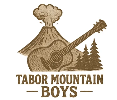 Live Music: Tabor Mountain Boys