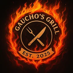 Gaucho Grillers