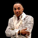 Motown – Larry Johnson’s Essence of Motown