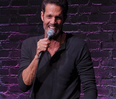 PETE CORREALE