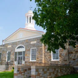 Genealogy Symposium Celebrates America 250: Trace Your Ancestors with Chris Smithson