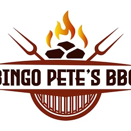 Bingo Pete’s BBQ