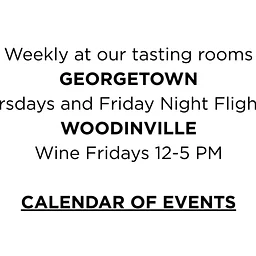 Wine & Watercolors with Jenna Brechbiel (GEORGETOWN)