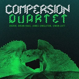 Compersion Quartet