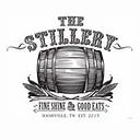 The Stillery