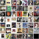 Love Letter to the 1980s (Part 2)