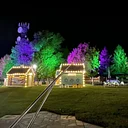 Hyannis HyARTS Artist Shanties week of August 17 – August 23, 2026 * OPEN May – Oct!