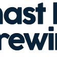 Mast Landing Brewing Company