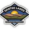 Santee Lakes Recreation Preserve