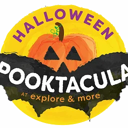 Halloween Spooktacular 2026