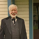 Cushing Eells, Protestant missionary: Living History Presentation