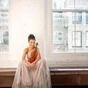 Tchaikovsky Violin Concerto
