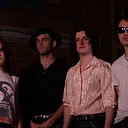 Champagne Blondes: Album Release Show