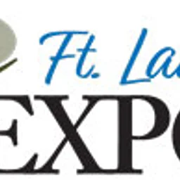 TCIA Expo ’26