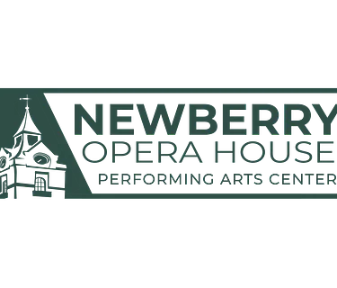 Solomon Eichner, Pianist at the Newberry Opera House