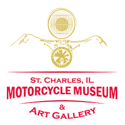St. Charles Motorcycle Museum & Art Gallery