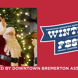 Winter Fest