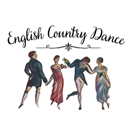 English Country Dance*
