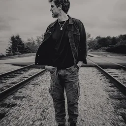 Tyler Hilton
