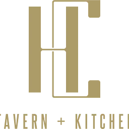 The HC Tavern + Kitchen