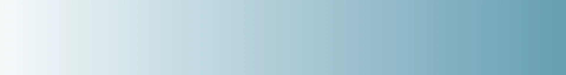 Welcome to Narrowsburg, NY 🦅