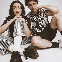 Off Book: Tour de Force (A Force of Tour) at The Barrymore
