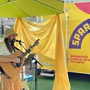 Lockerbie Pop-Up Public Place | July 16, 2026