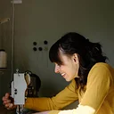 Electric Cottage Collective: Sewing Machine 101