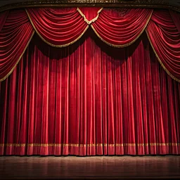 An Afternoon at the Opera: "Nabucco"