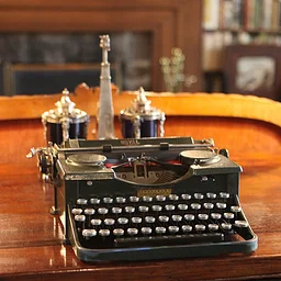 Writers Guild