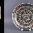 Asian Art in Boston and Beyond