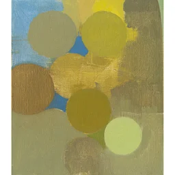 Community Workshop with Artist-in-Residence Elise Schweitzer